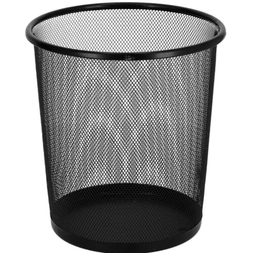 Mesh Bin