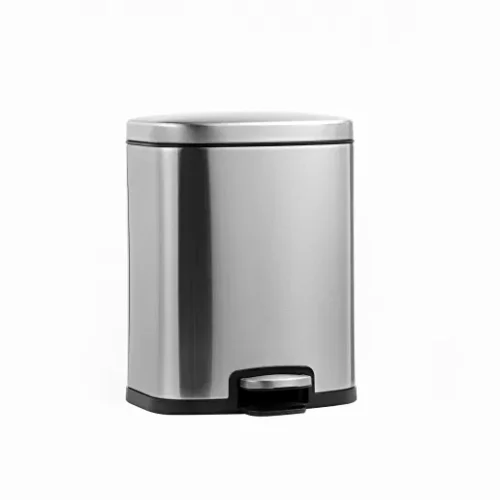 2-in-1-Anti-Fingerprint-Dustbin-for-Bathroom-and-Office-and-Home-KL-8210-