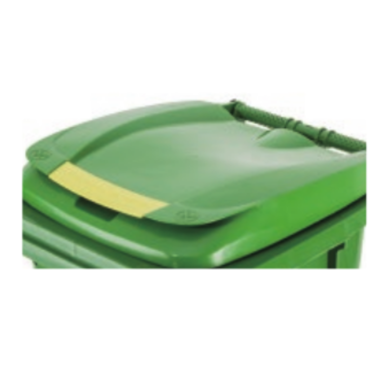 240-120-100 Ltr Waste Bin-3-1