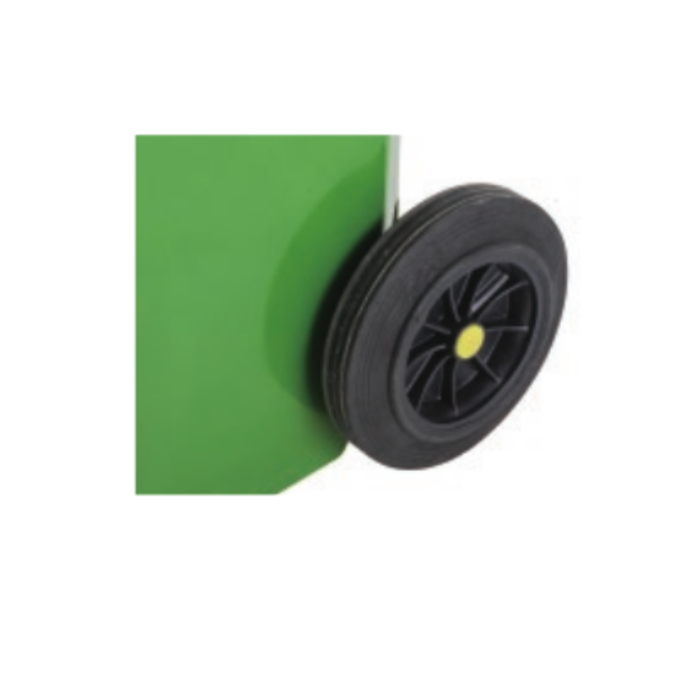 240-120-100 Ltr Waste Bin-3-3