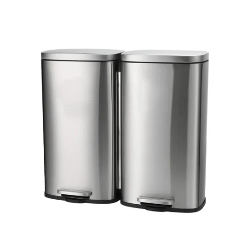 30L-and-50L-Kitchen-Pedal-Trash-Cans-KL-6230- (2)