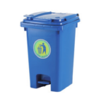 60 Ltr Waste Bin