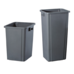 90-60 Ltr Waste Bin