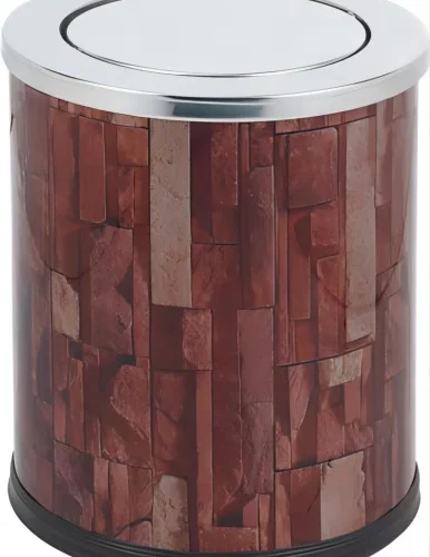 Compact-Flip-Top-Small-Dustbin-KL-52B- (4)