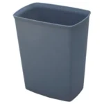 Fireproof-Dustbin-with-Plastic-Material-with-Hot-Selling-KL-38-