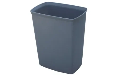 Fireproof-Dustbin-with-Plastic-Material-with-Hot-Selling-KL-38-