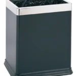 Guest-Room-Trash-Can-for-Office-and-Hotel-KL-07-