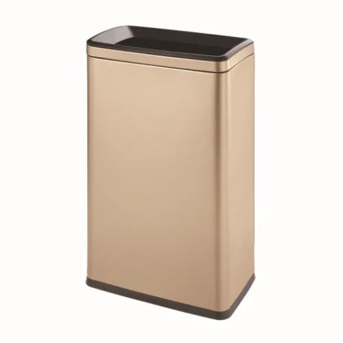 High-Quality-Stainless-Steel-Square-Waste-Bin-for-Hotel-40-L-Kl-028 (1)