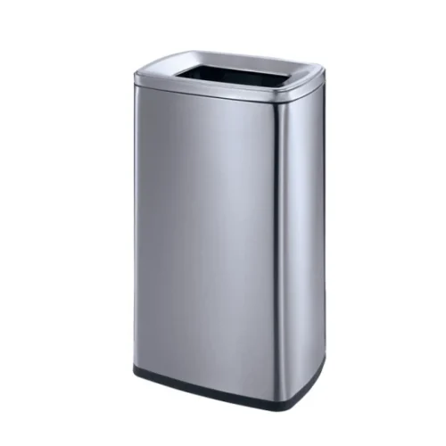 High-Quality-Stainless-Steel-Square-Waste-Bin-for-Hotel-40-L-Kl-028 (2)