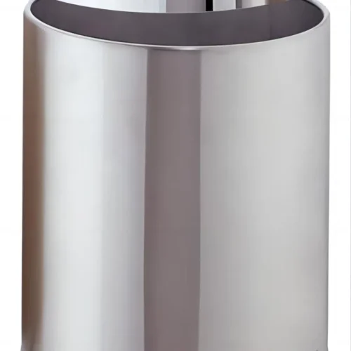 Hot-Selling-Hotel-Guest-Room-Ash-Bin-with-Single-Deck-KL-01- (5)