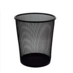 Hot Selling Waste Barrel with Iron Material