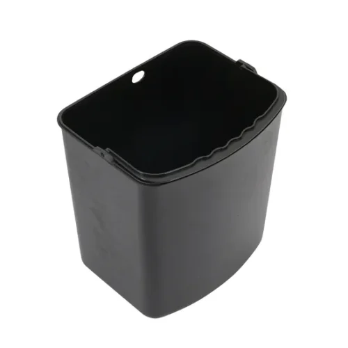 Hotel-Supply-Anti-Finger-Printing-Pedal-Trash-Can-KL-013-9-Litre- (4)