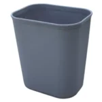 Modern-Straight-Edge-Room-Dustbin-with-8L-Capacity-KL-14R-