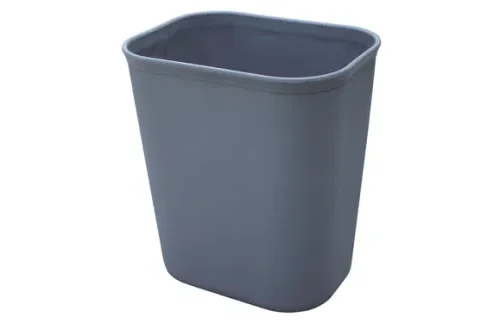 Modern-Straight-Edge-Room-Dustbin-with-8L-Capacity-KL-14R-