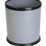 Plastic-Wastebin-for-Hotel-Toilet-KL-37-