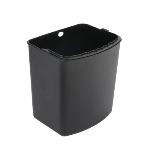 Rectangle-160-Stainless-Steel-Dustbin-with-Manual-Foot-Lever-160-for-Hands-Free-Convenience (2)