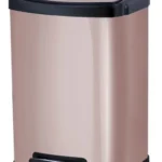 Rectangle-Soft-Close-Trash-Can-with-Steel-Bar-Pedal-12L-3-17-Gal (1)