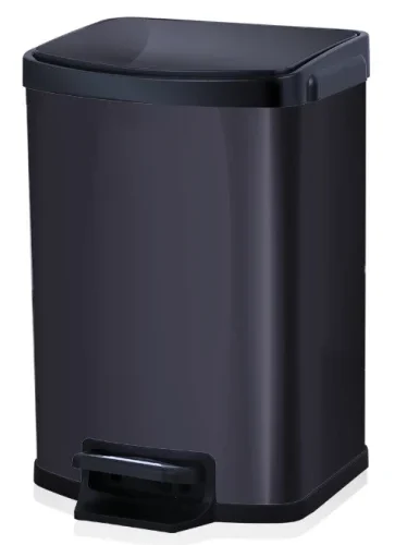 Rectangle-Soft-Close-Trash-Can-with-Steel-Bar-Pedal-12L-3-17-Gal (3)