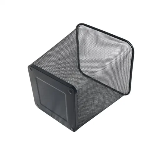 Square-Garbage-Bin-for-Rooms-KL-57- (3)