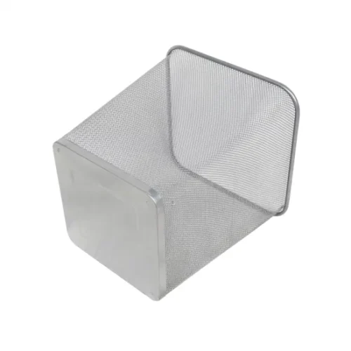 Square-Style-with-Iron-Coated-Dustbin-for-Room-and-Office-KL-57- (1)