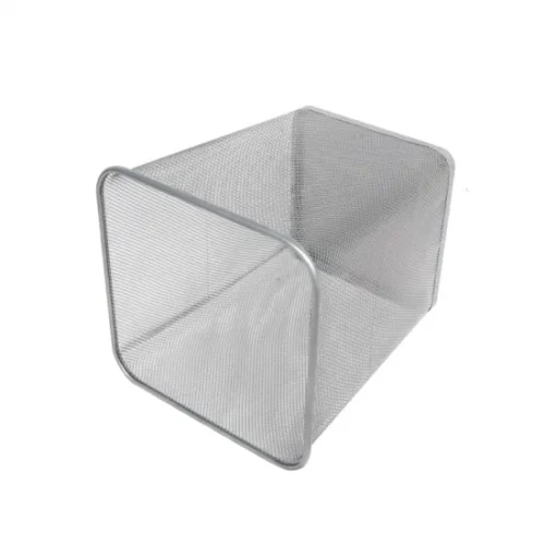 Square-Style-with-Iron-Coated-Dustbin-for-Room-and-Office-KL-57- (2)