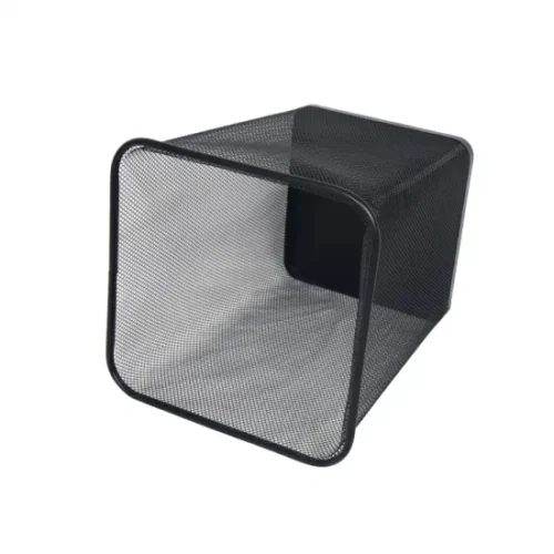 Square-Style-with-Iron-Coated-Dustbin-for-Room-and-Office-KL-57- (3)