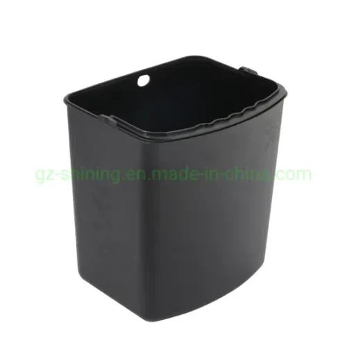 Stainless-Steel-Step-on-Garbage-Bin-Square-Shape-KL-013-12-Litre- (5)