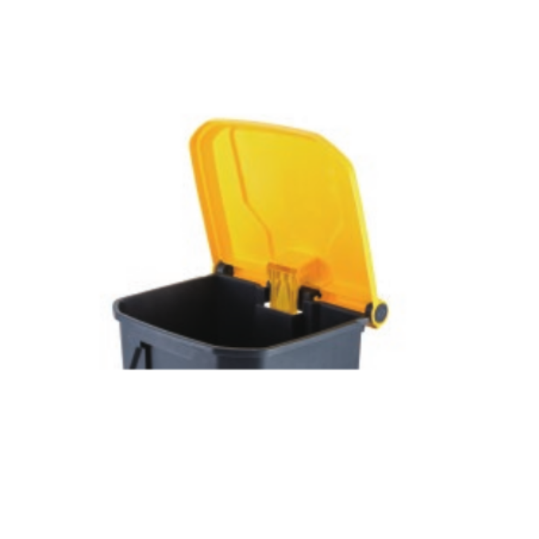WasteBin1