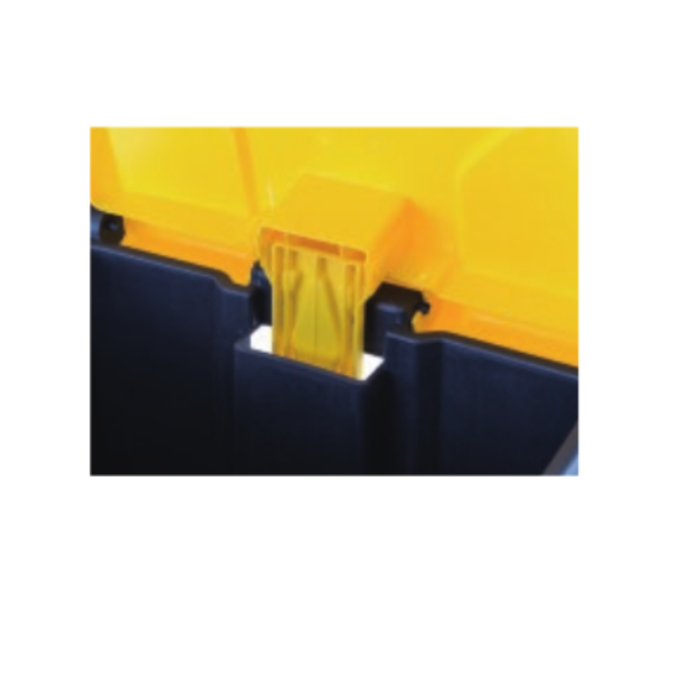WasteBin2
