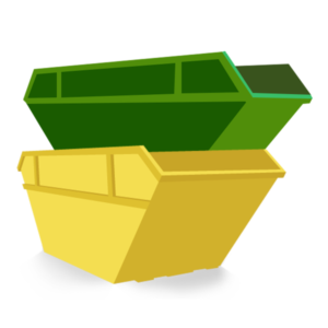 skip Metal