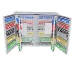 Key Cabinet