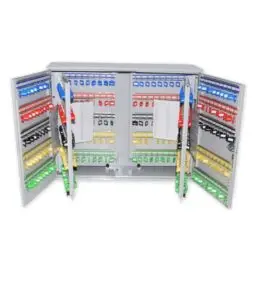 Key Cabinet 